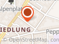 Getränkequelle