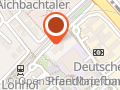 Drums & Percussion - Schlagzeugunterricht im Gleis 1