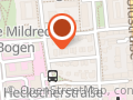Alter Grundbesitz GmbH