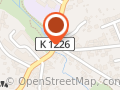 Kettner