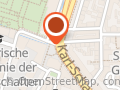 Hofgarten
