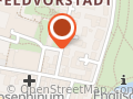 FV2 Architektur GmbH