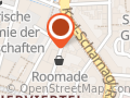 Cute Secondhand - München