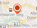 Hausverwaltung Schuster