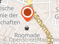 Verde casino - Online Casino in München