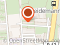 Toma Gebäudeservice