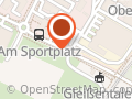 Get on Stage GmbH