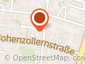 Mosaik des Lebens ambulanter Pflegedienst
