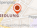munich crossmedia