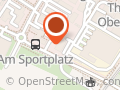 Odoroso GmbH