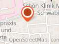 PARTNER Partnerschaft von Rechtsanwälten