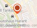 varys. Software und Abrechnung GmbH