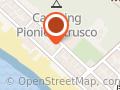 Ristorante il Tempo Pieno