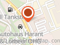 Stadtwerke Jena Anlagenservice GmbH