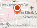 Raulino Vermögensverwaltung GmbH