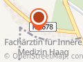 Dr. G. Mitzschke Zahnarzt