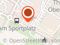 WorkerGate GmbH