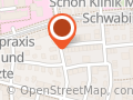 Rinzai-Zen München