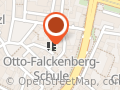 Treuhandstelle Für Wohnungsunternehmen in Bayern GmbH