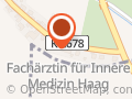 Dorfladen Liederstädt