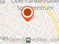 Riedel Immobilien