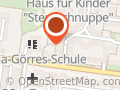 BMS-Bau & Messe Service UG (haftungsbeschränkt)
