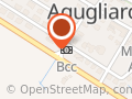 ATM Agugliaro - Banca delle Terre Venete - BCC