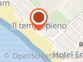 Ristorante Stella Polare SAS