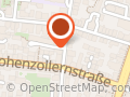 Wanke, Peter