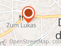 Pfaller Willi GmbH Fuhrunternehmen Büro