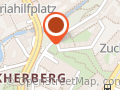 Paulaner Brauerei GmbH & Co. KG