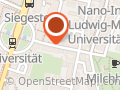 Munich Center for Dispute Resolution