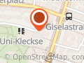 Queer-Referat