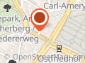 Schnecki Back & Bar
