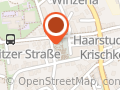 Friedhof Winzerla