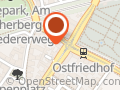 Zahnarzt Giesing Nockherberg Dr. med. dent. Andreas Pohl