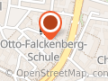 von Lauff und Bolz Versicherungsmakler GmbH