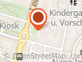 Dipl.-Ing. Dr.-Ing. Klara Goldbach
