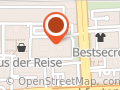 ELFi Fischer Modeagentur
