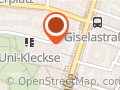 Studentenhilfe München