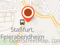 Altenpflegezentrum "St. Johannes"