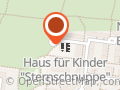 Haus für Kinder "Sternschnuppe"