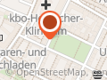 Walchenseeplatz Spielplatz
