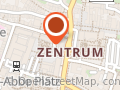 Ibykus AG Für Informationstechnologie - Jena