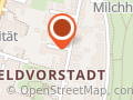 Evang. Waisenhausverein e.V.