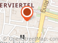 Bachert Unternehmensberatung GmbH & Co. KG