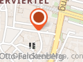 health complete GmbH