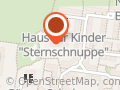 Städtische Kindertageseinrichtung