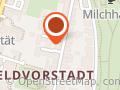 Michi's Bügelshop