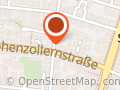 Schnitzenbaumer Unternehmensverband Verwaltungs-Gesellschaft mit beschränkter Haftung